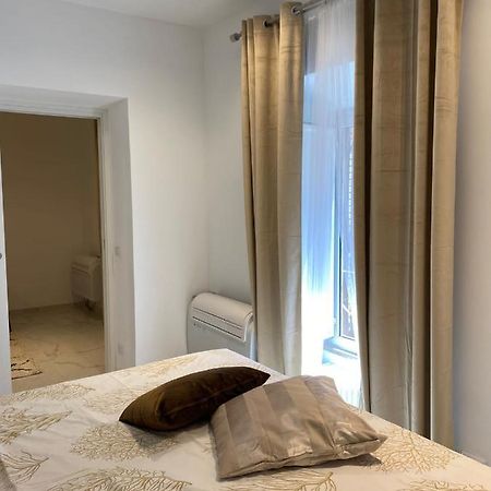 Appartamento Via Del Corso Roma Dış mekan fotoğraf